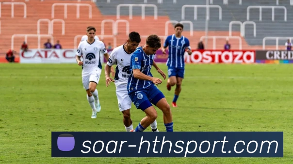 hth体育服务体系