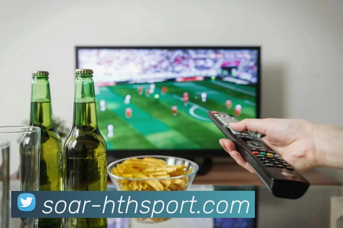 数据防护可视化